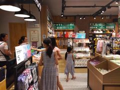 -TheGreenParty(槐房万达店)