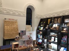 -思南书局·诗歌店