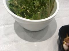 -金翠皇宫粤菜·点心·海鲜(科技园店)