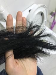 点击看大图 -GIRL STYLE 烫发·染发沙龙