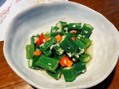 -素描餐厅(灵隐天竺店)