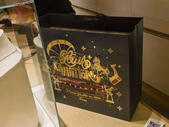 -LV路易威登(王府井半岛酒店)
