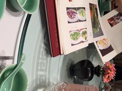 -江南厨子(万象天地店)