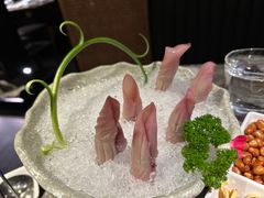 -麻路成都火锅(柏威年店)