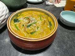 -紫泥369粗粮季(南环店)