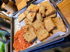 -贵厨酸汤牛肉(花果园国际中心店)