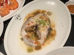 -吴记富苑(朝阳店)