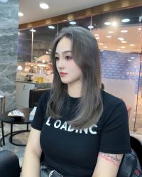 -YDO SALON