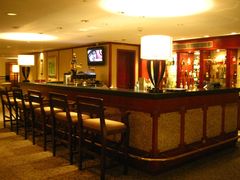 IMG_0100-苏州吴宫泛太平洋酒店