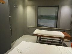 -扬派·扬州搓背馆(运河旗舰店)