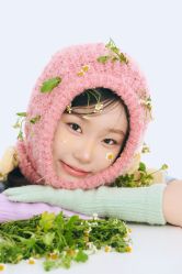 -瞳摄影写真旗舰店
