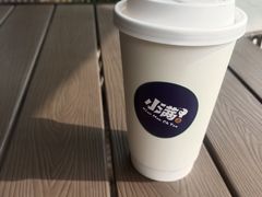 -无锡动物园·太湖欢乐园