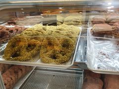-UH祐禾(上海荟聚店)