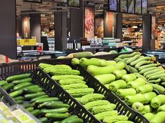 -永辉超市(群众路店)