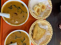 -方中山胡辣汤(成都首店)