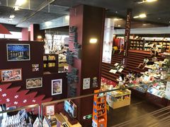 -当当梅溪书院(步步高梅溪新天地店)