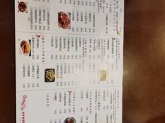-回家吃饭·地道南昌菜(建德观总店)