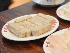 -万祥牛肉火锅(金龙店)