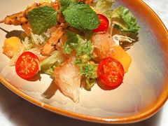 -Tegu泰古莲·泰国餐厅(红山6979店)