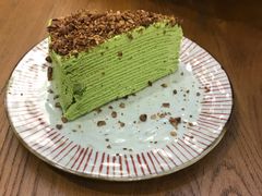 -無邪日式甜品(世博源店)