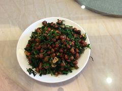 -上河城大酒店(三河古镇店)