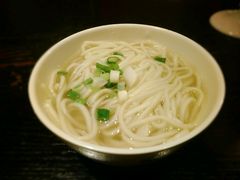 -夫妻肺片·中华老字号·正宗川菜(春熙路店)