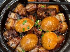 -好兄弟郭巨海鲜(天一阁店)