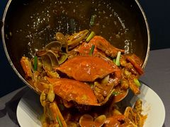 -徐记海鲜(大雁塔|金都店)