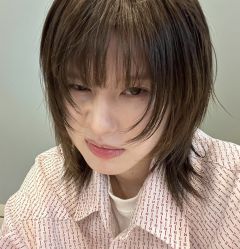 -MAGI美界造型