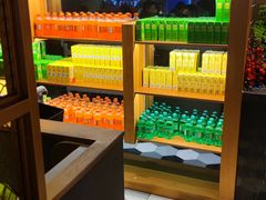 -纽斯特牛排自助餐厅(浦东文峰广场店)