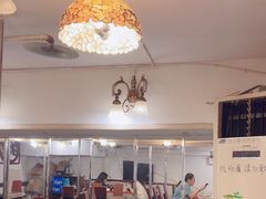 -台湾小竹(华宇广场店)