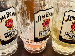 -鸟鹏烧鸟居酒屋(昌岗店)