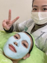 -苗医生草本科技祛痘
