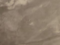 -华夏良子·足道SPA艾灸(王府井店)