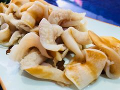 -威海渔村(静安旗舰店)