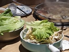 -王二爷药膳鸡(仙林学衡路店)