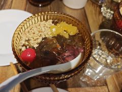 -金谷园饺子·烧烤(人大总店)