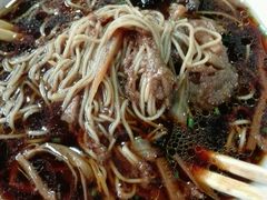 -忆秦园小笼包(惠山古镇总店)