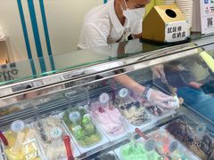 -柠檬车露(卖草地店)
