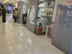 -银座mall(东直门店)