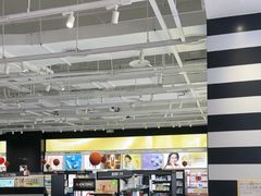 -万达广场(厦门湖里店)