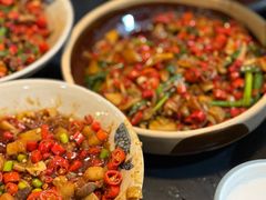 -潇湘阁(望京SOHO店)
