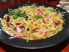 -玫瑰园(中央路店)