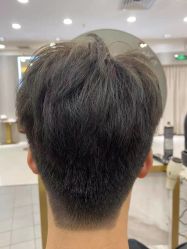 -八佰伴8008星级形象店