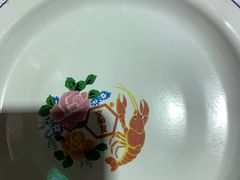 -文和友老长沙龙虾馆(化龙池店)