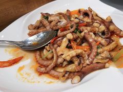 -紫阳海鲜楼·传承闽味(长乐路总店)