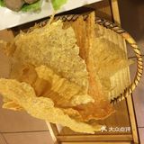 一间不可错过嘅牛肉火锅店