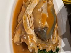 -颂福楼·南京菜(定淮门店)
