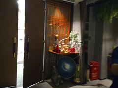 -泰适SPA馆丨精油·按摩·足道(后海地铁口店)