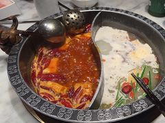 -川味观·鲜货火锅(景芳水湘店)